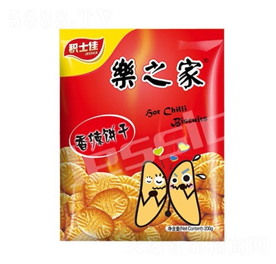 �eʿ�������