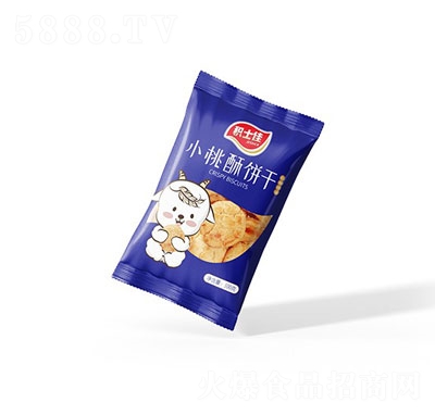 �eʿ��С�����