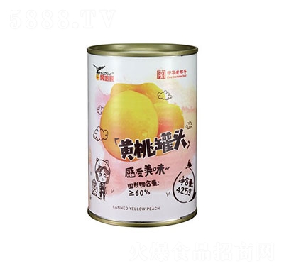 �����X�S�ҹ��^��425g��