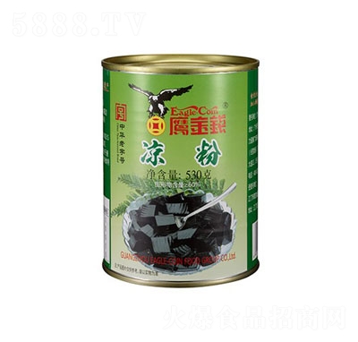 �����X���ۣ�530g��