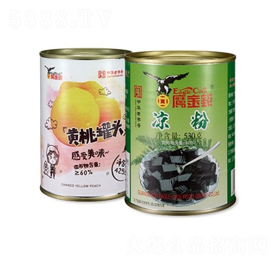 �����X�����S�ҟ���