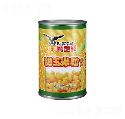 �����X����������425g��