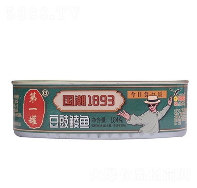 �����X(qi��n)��(gu��)��1893������ޣ�