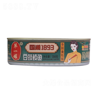 �����X����1893����Ů�ޣ�