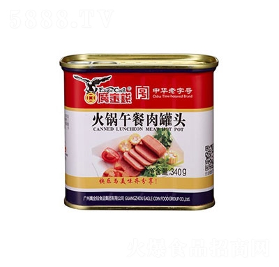 �����X(qi��n)����������^��340g��