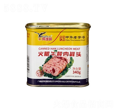 �����X�����������^��340g��