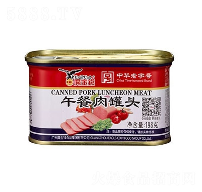 �����X(qi��n)�������^��198g��