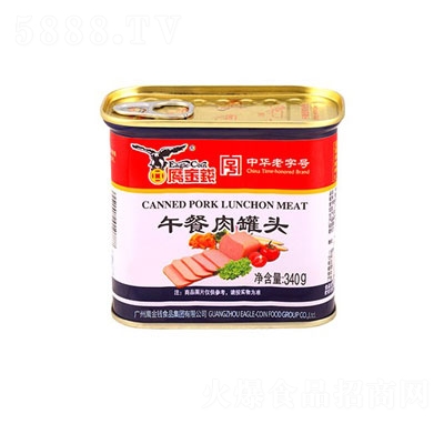 �����X(qi��n)�������^��340g��