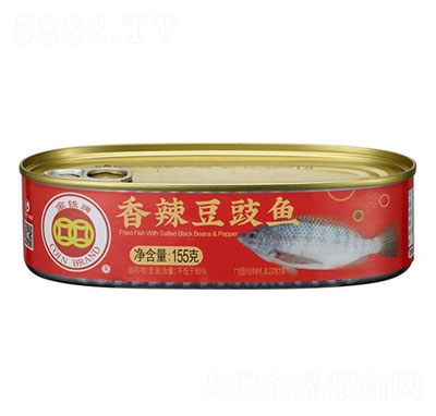 ���X�����������~���^��155g��