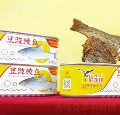 �����X�����N�~