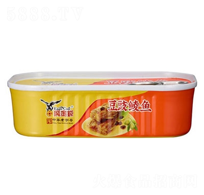 �����X(qi��n)�ϙ��Ͷ����N�~(y��)��100g��