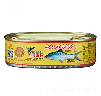 �����X�𪄶����N�~��184g��