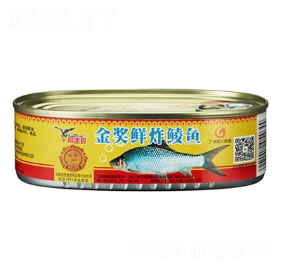 �����X���rը�N�~��184g��