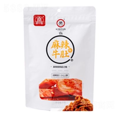 �������ǖ|ʮ�������ζţ��77g