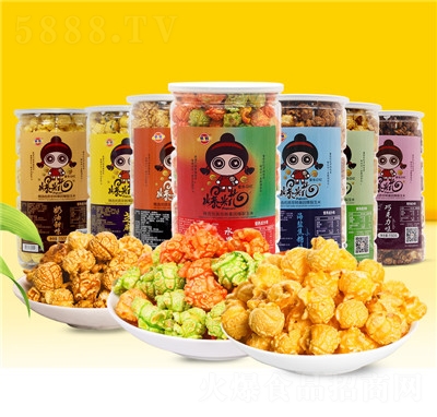 ���ұ��׻�150g