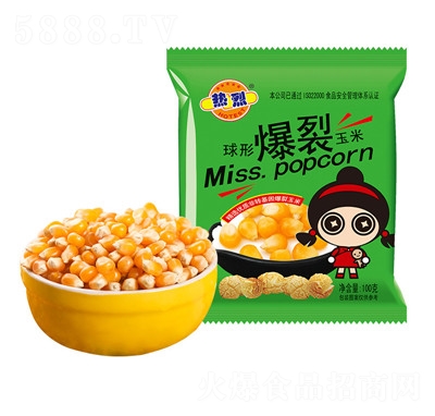 ���ұ��׻���ʳ����С����������