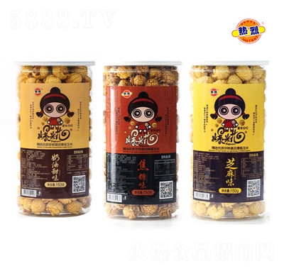 ���ұ��׻���ʳƷ����150g