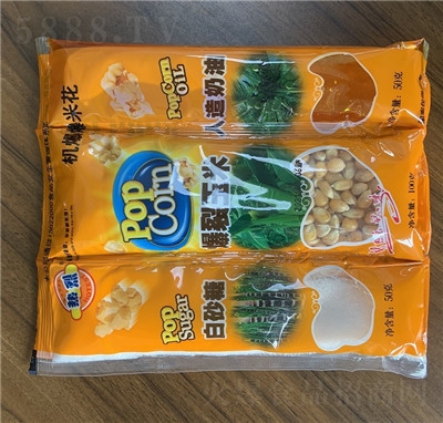 ���ұ��׻�����һ200g