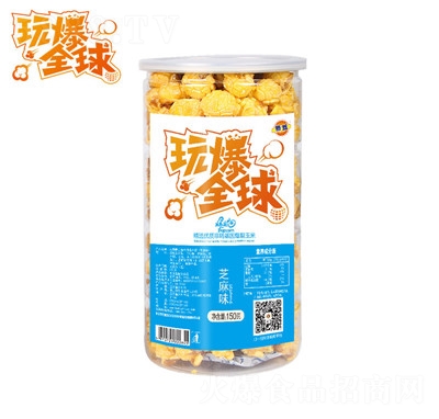 �汬ȫ��ʳ���b���׻�150��֥��ζ