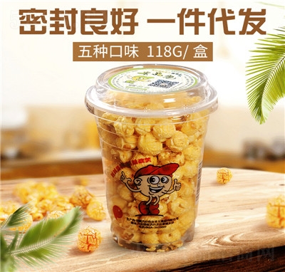 ������ʽԭζ���׻����e��ʳƷ118g