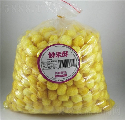 ������ʽӰԺ��ʳ�����r�������eʳƷ����