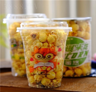 ������ʽͰ�b���׻����e��ʳƷ