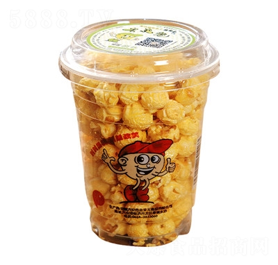 ������ʽ����ζ���׻����e��ʳƷ118g