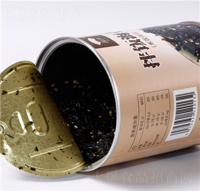 �םɰ��̦��ʳ֥�麣̦��