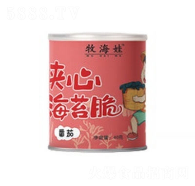 �����ފA�ĺ�̦����b��̦����ζ