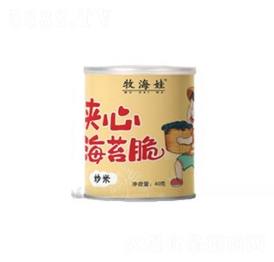 �����ފA�ĺ�̦����b��̦����