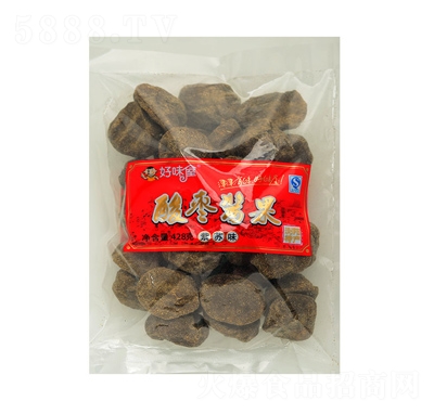 ��ζ���ᗗ�u��428gɢ�Q