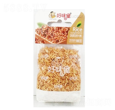 ��ζ���l(xi��ng)�ﳴ��100gɢ�Q