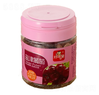 ��ζ���}������120Gɢ�Q