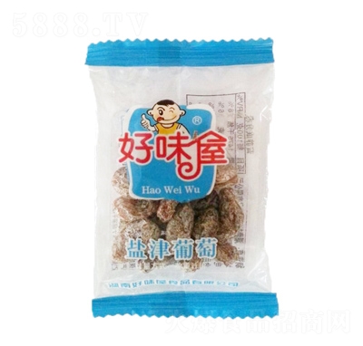 ��ζ���}������ɢ�Qɢ�Q