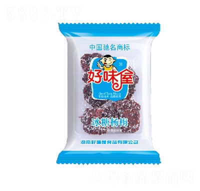 ��ζ�ݱ��Ǘ�÷ɢ�Q