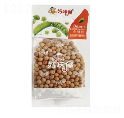 ��ζ�ݴ���150g