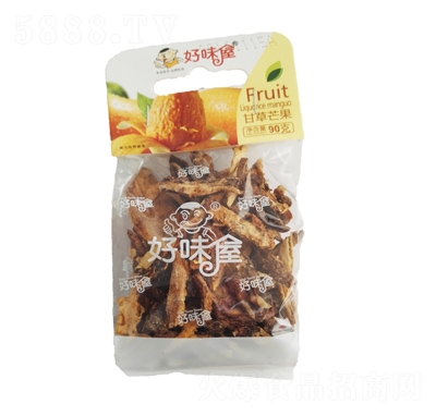 ��ζ�ݸʲ�â��90g