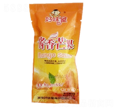 ��ζ���u��â���ʲ�ζɢ�Q