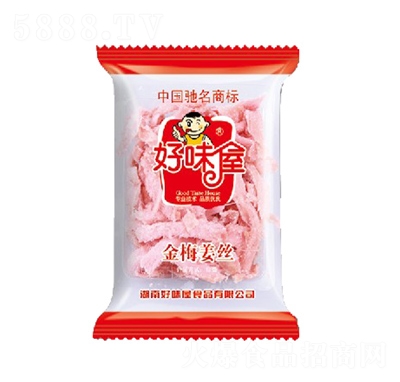 ��ζ�ݽ�÷���zɢ�Q