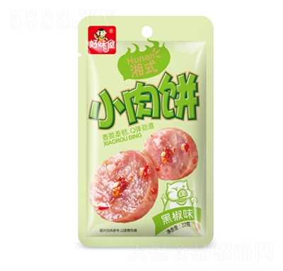 ��ζ����ʽС��ں���ζ22gɢ�Q