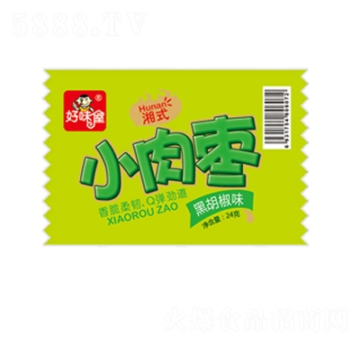 ��ζ����ʽС�◗�ں���ζ24gɢ�Q