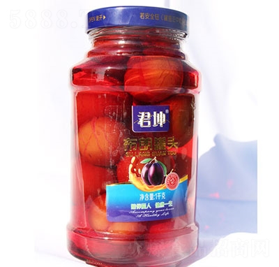 �������ʹ��^1kg