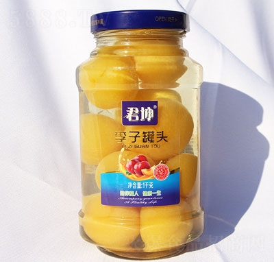 �������ӹ��^1kg