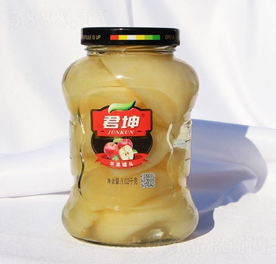 �����O�����^1.02kg