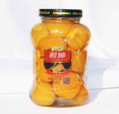 �����ӹ��^1.02kg