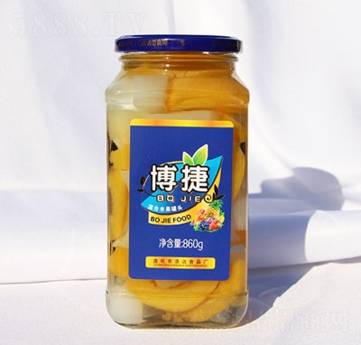 ���ݻ��ˮ�����^860��