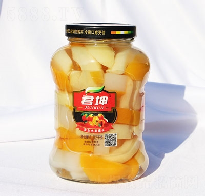 ����ʲ�\���^1.02kg