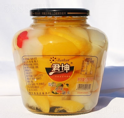 ����ʲ�\���^1.25kg