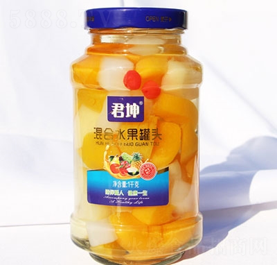 ����ʲ�\���^1kg