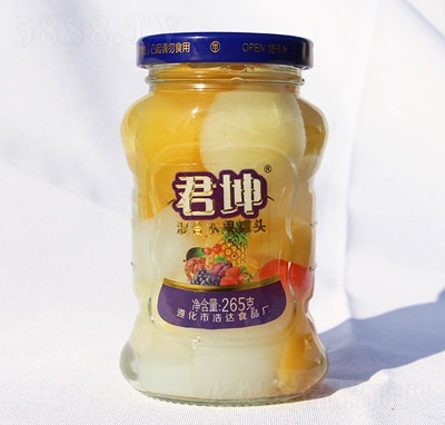 ����ʲ�\���^265g